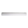 Osram - LED-belysning för badrumsspegel SQUARE LED/14W/230V IP44 3000/4000K CRI 90