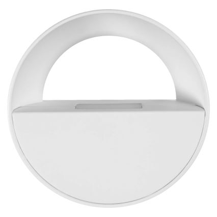 Osram - LED dimbar nattlampa LUNETTA LED/0,65W/230V