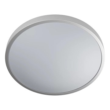 Osram - LED-dimmbar taklampa ORBIS LED/25W/230V 2700-6500 K Ø 41 cm + fjärrkontroll