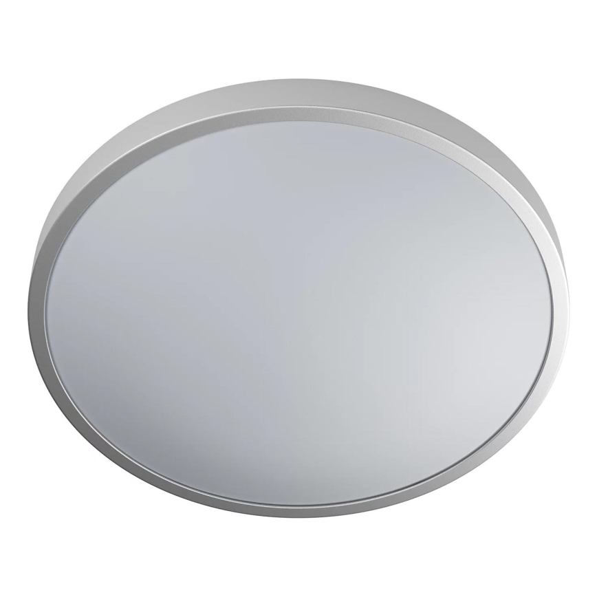 Osram - LED-dimmbar taklampa ORBIS LED/25W/230V 2700-6500 K Ø 41 cm + fjärrkontroll