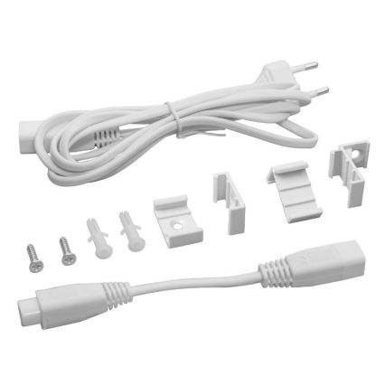 Osram - LED lampa för undersidan av köksskåp BATTEN LED/10W/230V