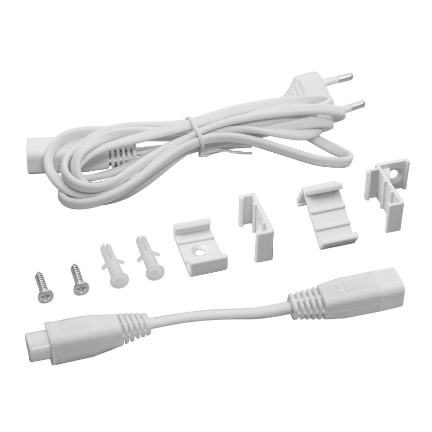 Osram - LED lampa för undersidan av köksskåp BATTEN LED/10W/230V