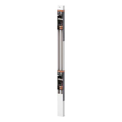 Osram - LED lampa för undersidan av köksskåp BATTEN LED/10W/230V