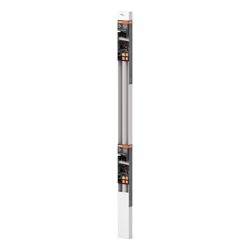 Osram - LED lampa för undersidan av köksskåp BATTEN LED/10W/230V