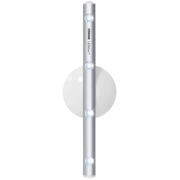 Osram - LED-orienteringslampa LEDSTIXX LED/0,6W/3xAAA
