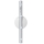 Osram - LED-orienteringslampa LEDSTIXX LED/0,6W/3xAAA