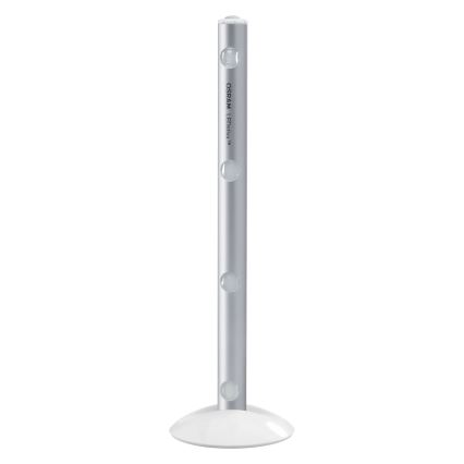 Osram - LED-orienteringslampa LEDSTIXX LED/0,6W/3xAAA