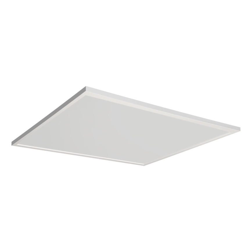 Osram - LED-panel ytmonterad PLANON LED/40W/230V 59,5x59,5 cm vit