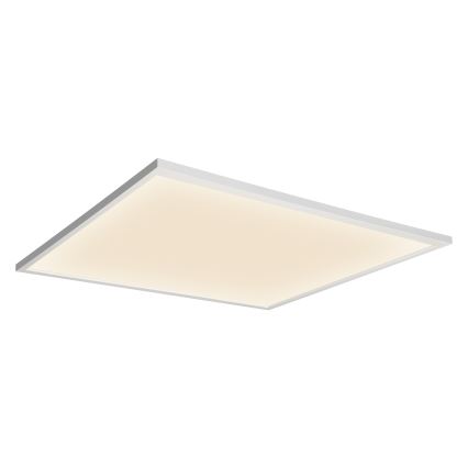 Osram - LED-panel ytmonterad PLANON LED/40W/230V 59,5x59,5 cm vit