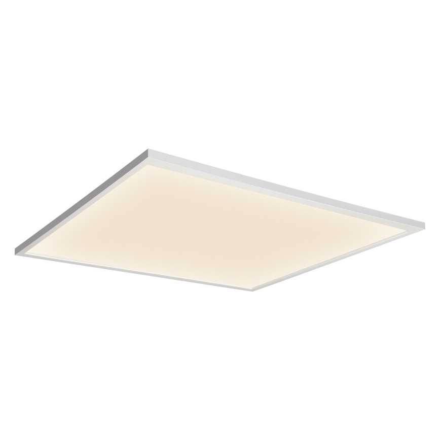 Osram - LED-panel ytmonterad PLANON LED/40W/230V 59,5x59,5 cm vit