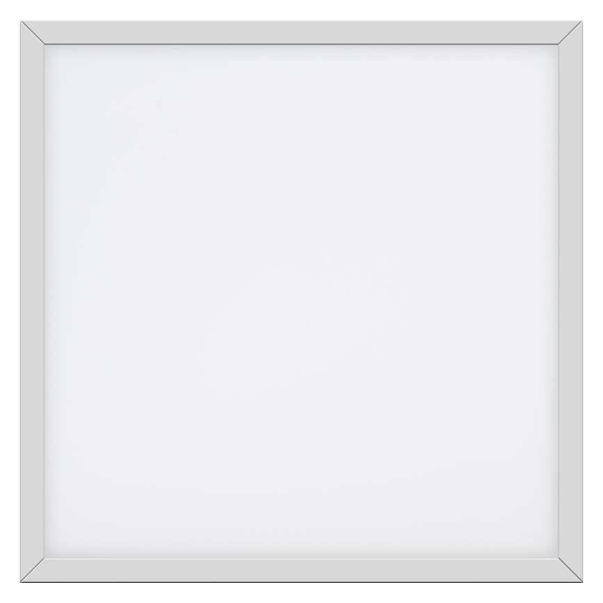 Osram - LED-panel ytmonterad PLANON LED/40W/230V 59,5x59,5 cm vit