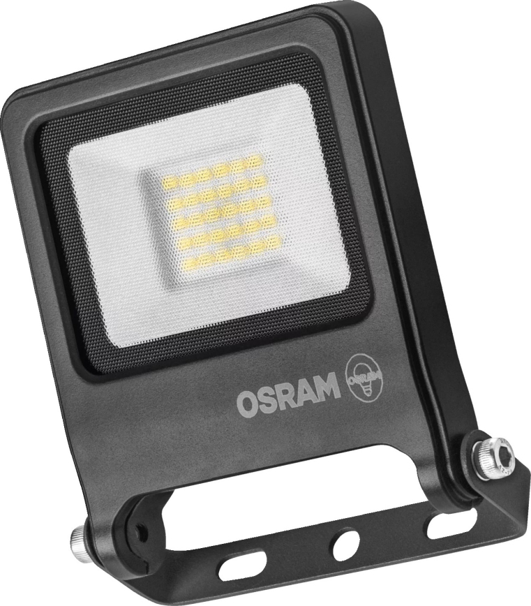 Osram - LED-reflektor ENDURA LED/20W/230V 4000K IP65