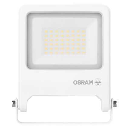 Osram - LED-reflektor ENDURA LED/30W/230V 3000K IP65