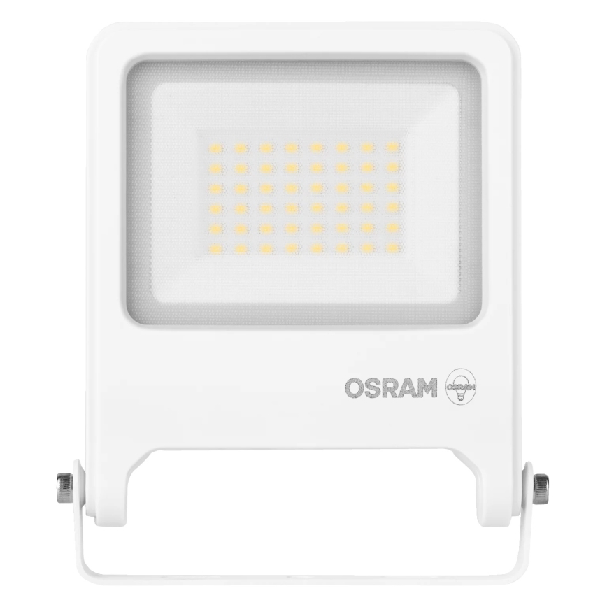 Osram - LED-reflektor ENDURA LED/30W/230V 3000K IP65
