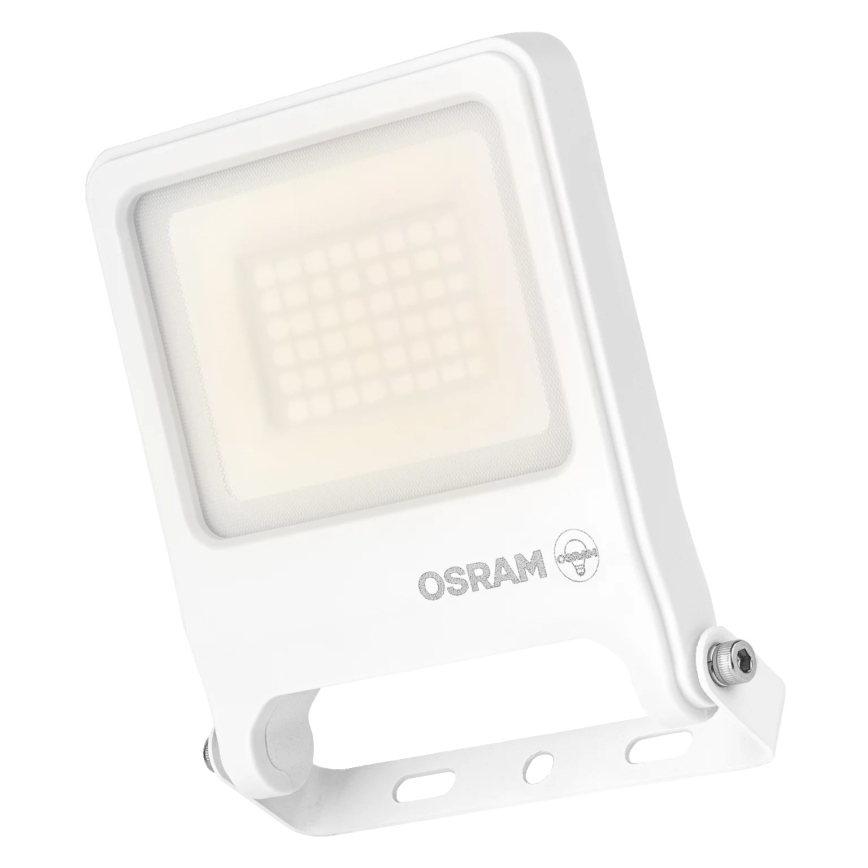 Osram - LED-reflektor ENDURA LED/30W/230V 3000K IP65