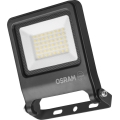 Osram - LED-reflektor ENDURA LED/30W/230V 4000K IP65