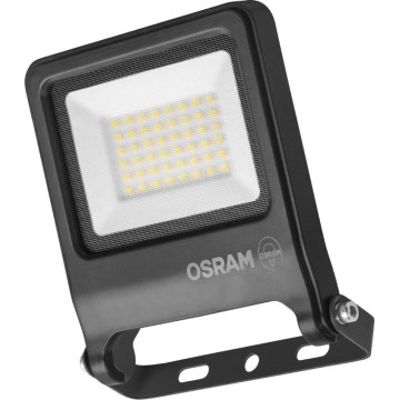 Osram - LED-reflektor ENDURA LED/30W/230V 4000K IP65