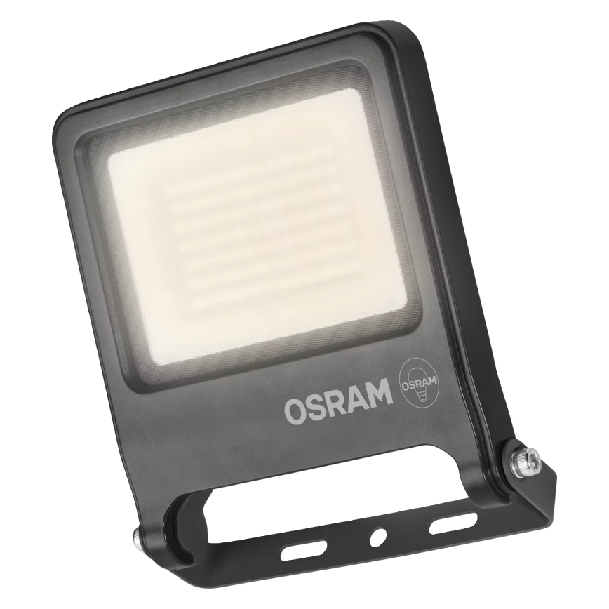 Osram - LED-reflektor ENDURA LED/50W/230V 3000K IP65