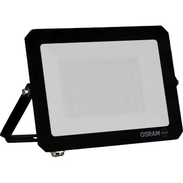 Osram - LED-reflektor FLOODLIGHT LED/50W/230V 3000K IP65