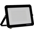 Osram - LED-reflektor FLOODLIGHT LED/50W/230V 4000K IP65