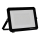 Osram - LED-reflektor FLOODLIGHT LED/50W/230V 4000K IP65