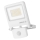Osram - LED-reflektor med sensor ENDURA LED/30W/230V 3000K IP44