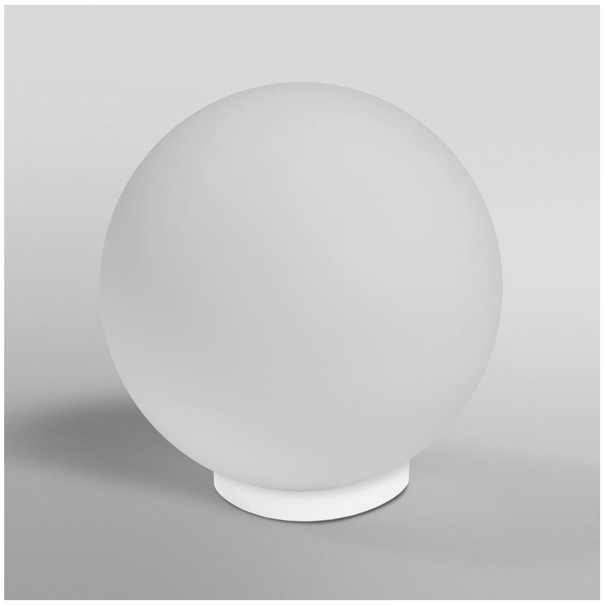 Osram - LED RGBW Dimbar bordslampa SMART+ MAGIC LED/3,5W/5V 2200-6500K Wi-Fi