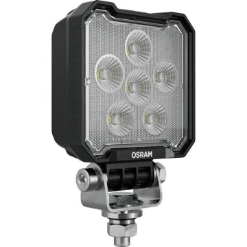 Osram - LED-spot för fordon LEDRIVING WL VX100-WD LED/20W/12/24V IP69 6000K