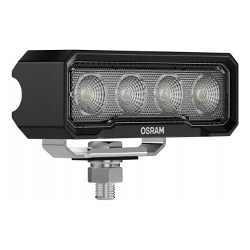 Osram - LED-spot för fordon LIGHTBAR WL VX125-WD LED/36W/12/24V IP69 6000K
