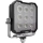 Osram - LED-spotlampa för bil LEDRIVING WL VX125-WD LED/30W/12/24V IP69 6000K