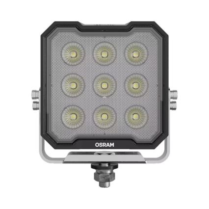 Osram - LED-spotlampa för bil LEDRIVING WL VX125-WD LED/30W/12/24V IP69 6000K