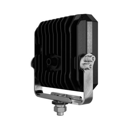 Osram - LED-spotlampa för bil LEDRIVING WL VX125-WD LED/30W/12/24V IP69 6000K