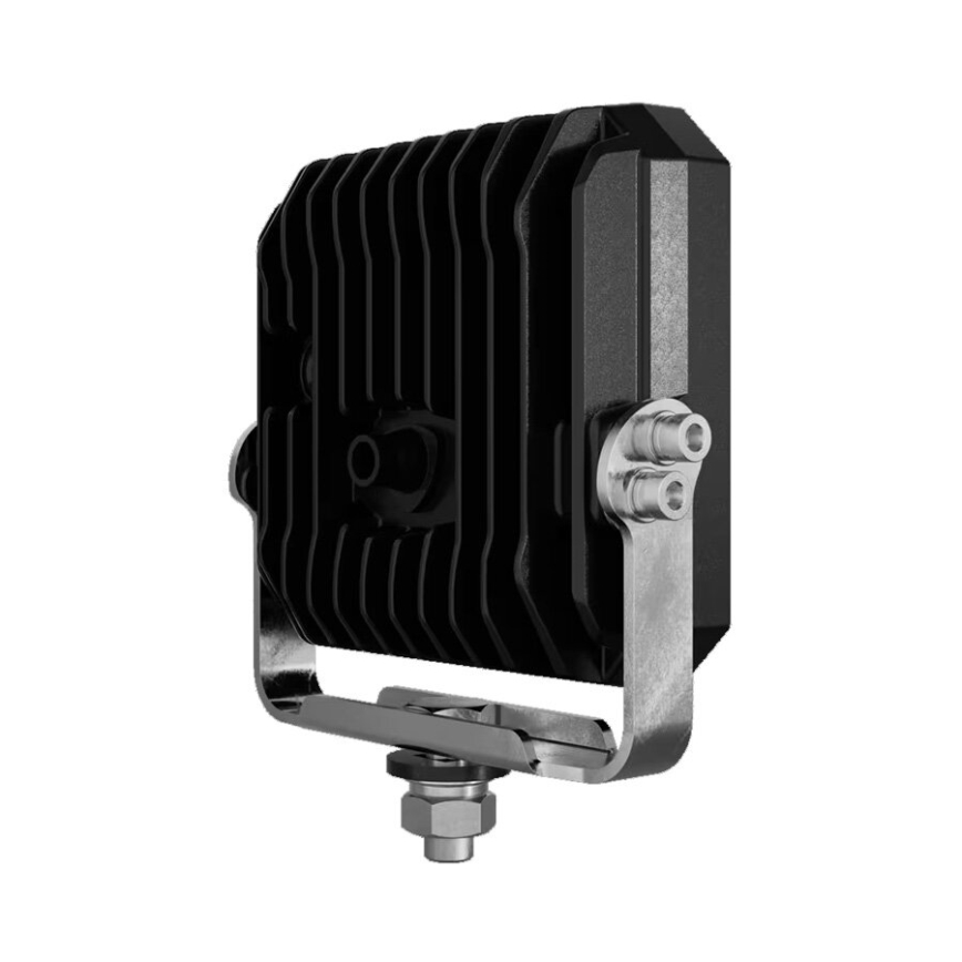 Osram - LED-spotlampa för bil LEDRIVING WL VX125-WD LED/30W/12/24V IP69 6000K