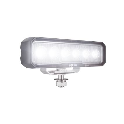 Osram - LED-strålkastare för bil LEDRIVING WL VX150-WD LED/15W/12/24V IP69 6000K