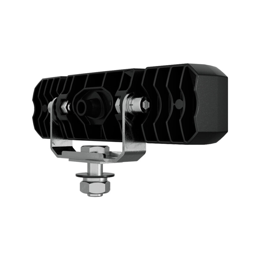 Osram - LED-strålkastare för bil LEDRIVING WL VX150-WD LED/15W/12/24V IP69 6000K