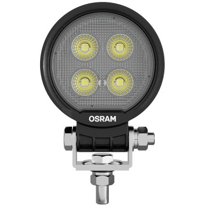 Osram - LED-spotlampa för bil LEDRIVING WL VX80-WD LED/12W/12/24V IP69 6000K
