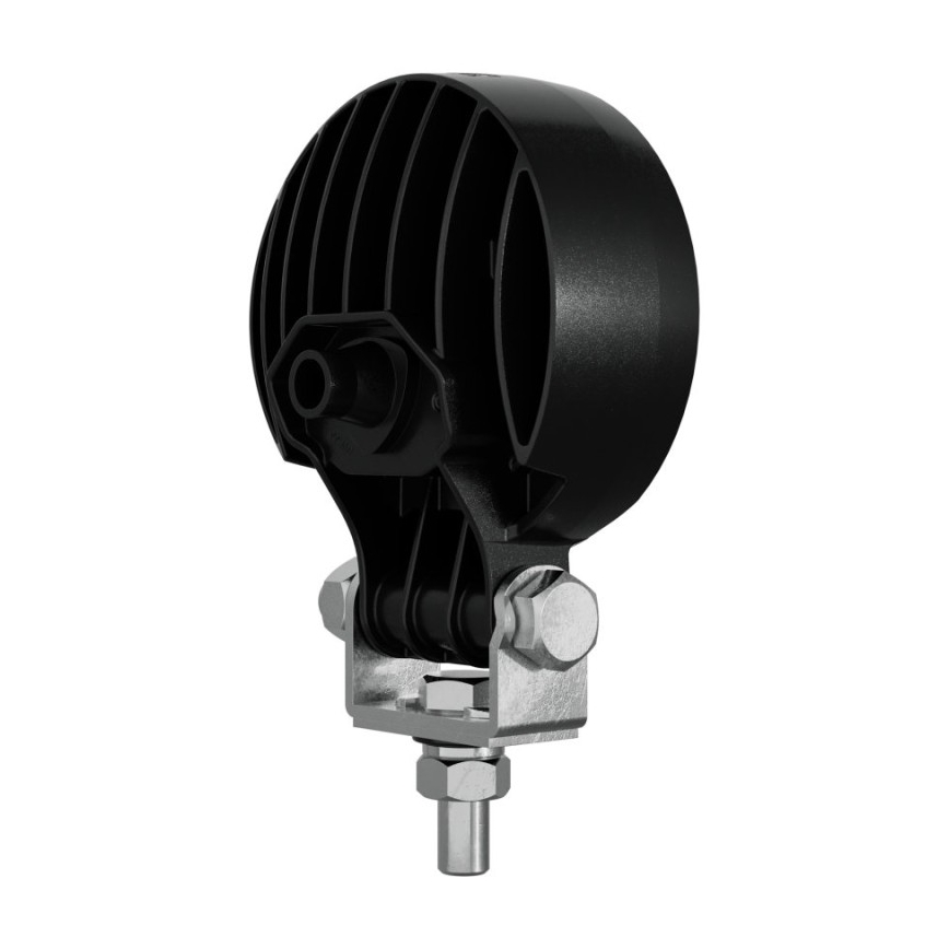 Osram - LED-spotlampa för bil LEDRIVING WL VX80-WD LED/12W/12/24V IP69 6000K