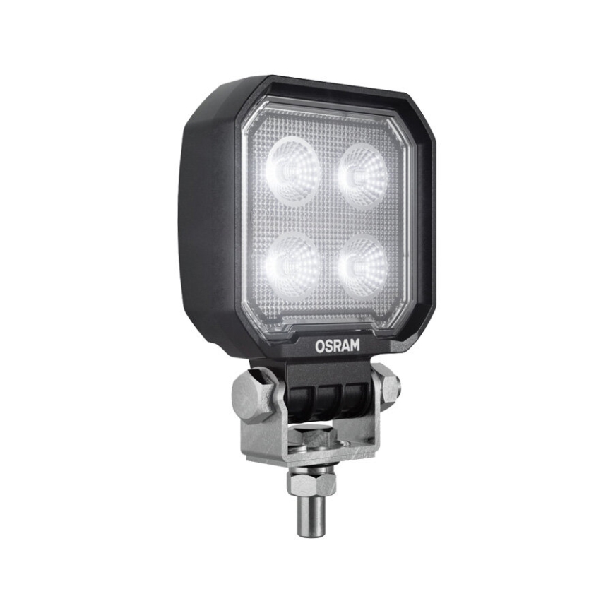 Osram - LED-spot för fordon LEDRIVING WL VX80-WD LED/12W/12/24V IP69 6000K