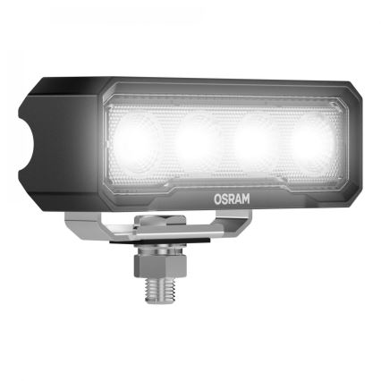 Osram - LED-spot för fordon LIGHTBAR WL VX125-WD LED/36W/12/24V IP69 6000K