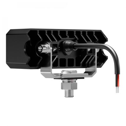 Osram - LED-spot för fordon LIGHTBAR WL VX125-WD LED/36W/12/24V IP69 6000K