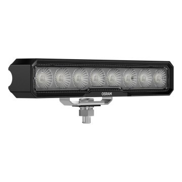 Osram - LED-spotlampa för fordon LIGHTBAR WL VX250-WD LED/36W/12/24V 6000K IP69