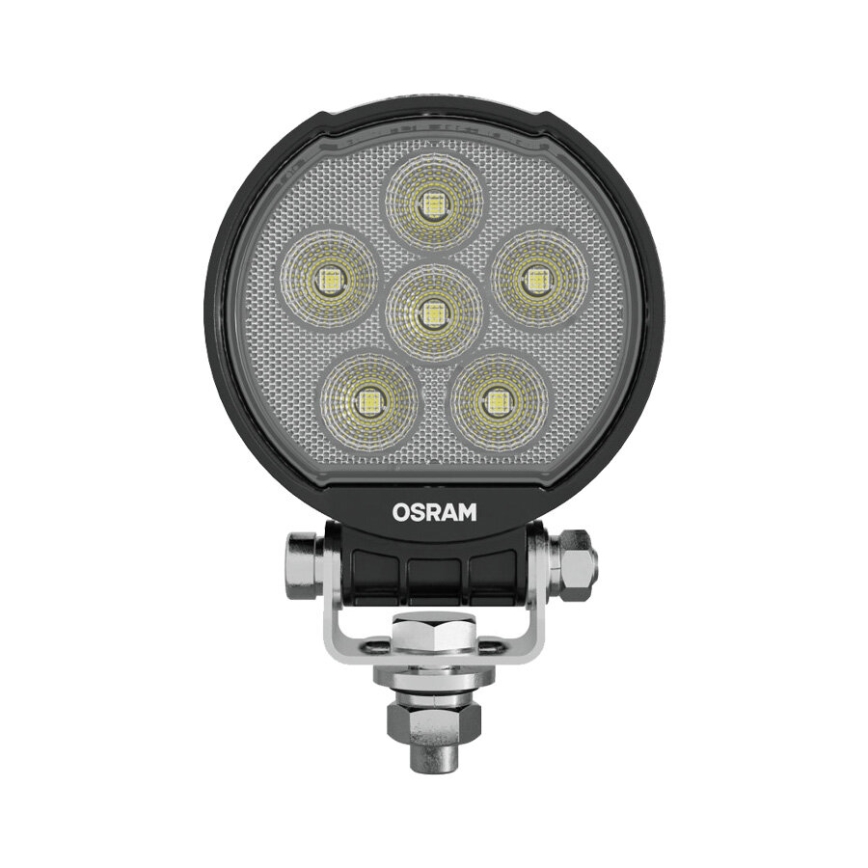 Osram - LED-spot för fordon LEDRIVING WL VX100-WD LED/20W/12/24V IP69 6000K