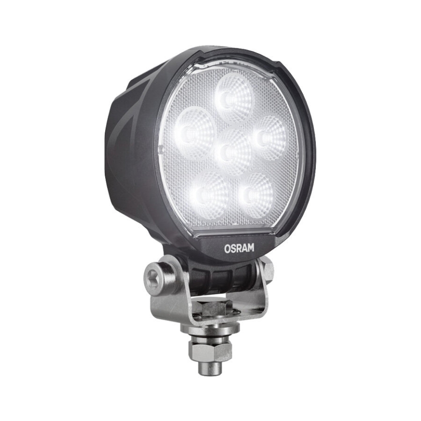 Osram - LED-spot för fordon LEDRIVING WL VX100-WD LED/20W/12/24V IP69 6000K