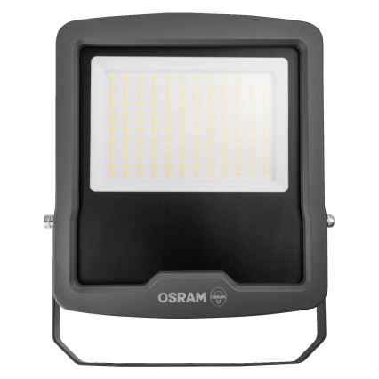 Osram - LED Strålkastare ENDURA LED/100W/230V IP65