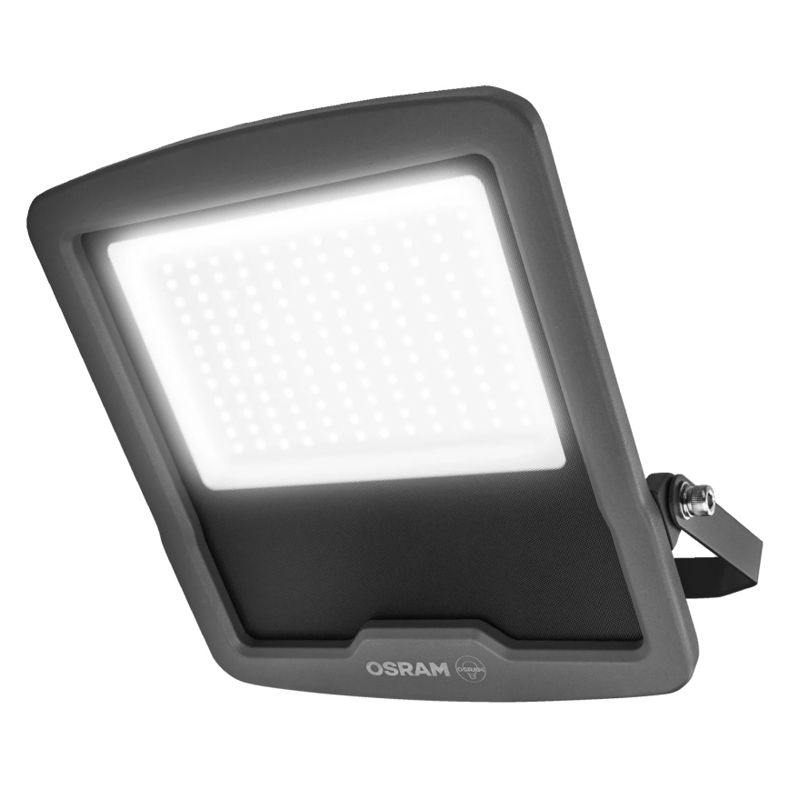 Osram - LED Strålkastare ENDURA LED/100W/230V IP65