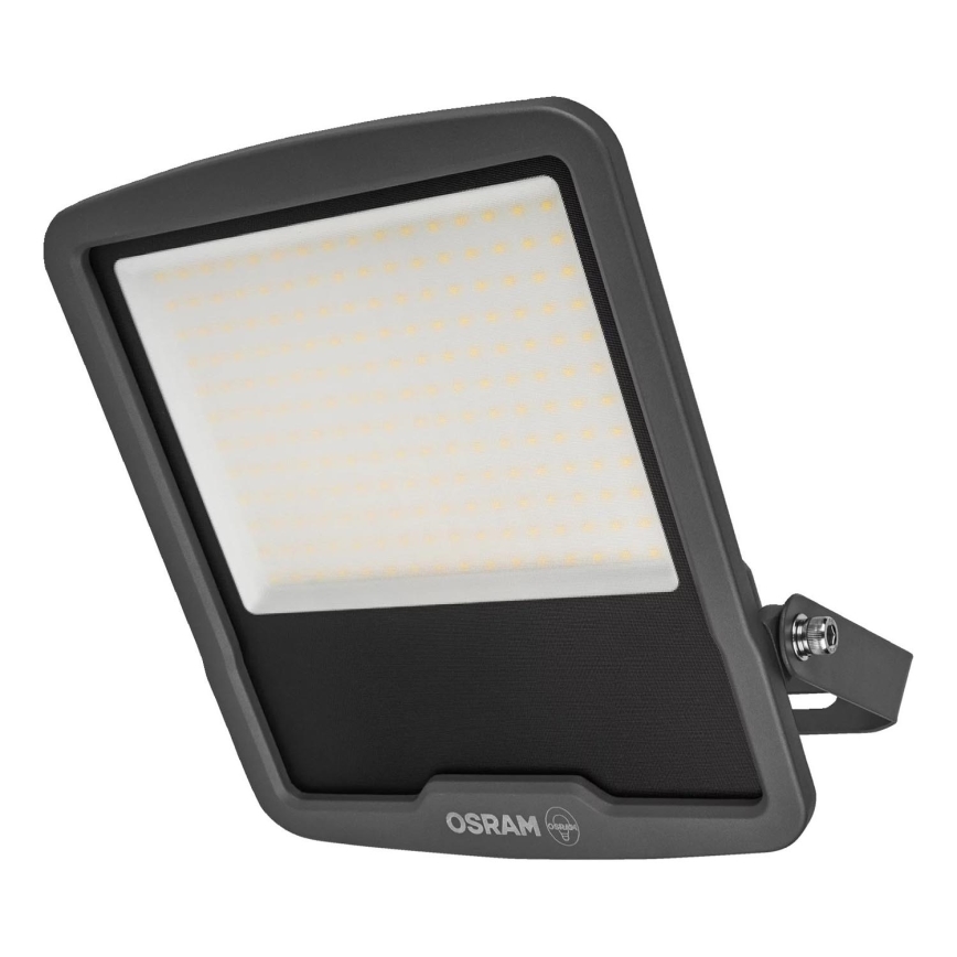 Osram - LED-strålkastare ENDURA LED/150W/230V IP65