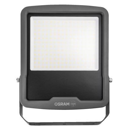 Osram - LED-strålkastare ENDURA LED/150W/230V IP65