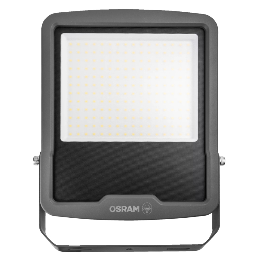 Osram - LED-strålkastare ENDURA LED/150W/230V IP65