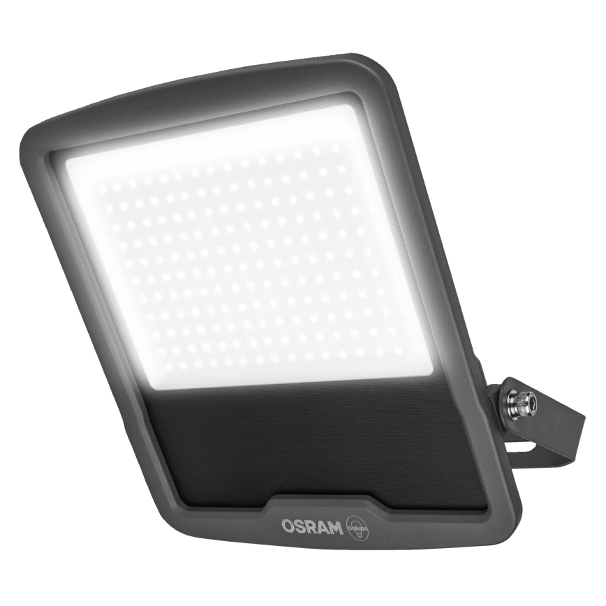 Osram - LED-strålkastare ENDURA LED/150W/230V IP65
