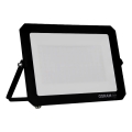 Osram - LED-strålkastare FLOODLIGHT LED/100W/230V 3000K IP65